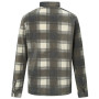 Chemise homme Regatta Frankie Shacket