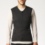 Protection dorsale Salomon Flexcell Prime