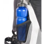 Sac à dos Deuter Trans Alpine 25 l