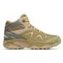 Taille de chaussures (UE): 42 / Couleur: brun