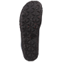 Chaussures femme Kilpi Barelo Low U