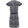 Robe Alpine Pro Tegeda
