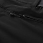 Shorts homme Alpine Pro Zamb 4