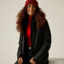 Manteau femme Regatta Ramona