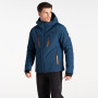 Veste homme Dare 2b Speed Jacket