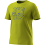 Taille: L / Couleur: doré