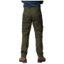Pantalon homme Fjällräven Vidda Pro Trousers M