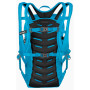 Sacs à dos running Salewa Ultra Train 18 BP X-ALPS