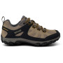 Taille de chaussures (UE): 39 / Couleur: brun