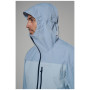 Veste homme Montane Minimus Lite Jacket