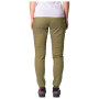 Pantalon femme Rafiki Sierra