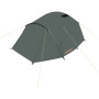 Tente de randonnée Zulu Dreamtime 3P