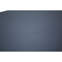Chaise longue Vango Campbed