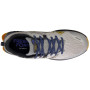 Chaussures de running hommes New Balance Fresh Foam Hierro v7 GTX