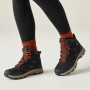 Chaussures femme Regatta Womens Vendora Boot