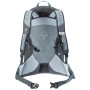 Sac à dos femmes Deuter AC Lite 21 SL