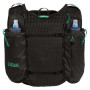 Gilet course Camelbak Circuit Vest
