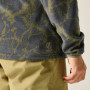 Sweat-shirt homme Dare 2b Mens Print Fleece