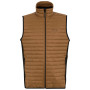 Taille: L / Couleur: brun