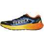 Chaussures de running hommes Adidas Terrex Agravic Lite