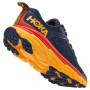 Chaussures de running hommes Hoka Challenger Atr 6