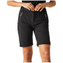 Patalon femme Regatta Xert Z/O Trs III