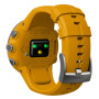 Monte Suunto Spartan Trainer Wrist HR