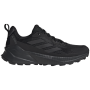 Chaussures randonnée homme Adidas Terrex Trailmaker 2