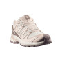 Chaussures femme Salomon Xa Pro 3D V9 Lifelong W