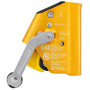 Antichute Petzl Asap Lock