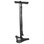 Pompe Blackburn Core 2 Floor Pump vert