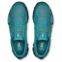 Chaussures de running hommes On Running Cloud 6 WP