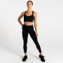 Leggings femmes Dare 2b Influential II Legging