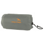 Matelas autogonflant Easy Camp Siesta Mat Single 1.5 cm