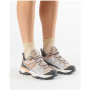 Chaussures femme Salomon X Ultra 360