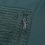 Sweat-shirt homme MOOA Arvo