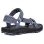 Sandales femme Teva Winsted