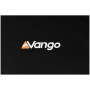 Sac de couchage 3 saisons Vango Stellar Single