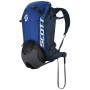 Sac à dos avalanches Scott Pack Patrol E1 30 Kit AP