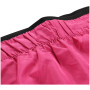 Short femme Alpine Pro Kaela 3