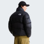 Doudoune homme The North Face M 1996 Retro Nuptse Jacket