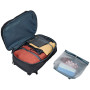 Sac à dos Thule Aion Travel Backpack 40L