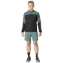 Veste homme Dynafit Alpine Wind Jkt M