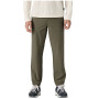 Pantalon homme Patagonia Men's Nomader Joggers