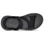 Sandales homme Teva Teva M'S Zymic