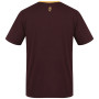 T-shirt homme High Point Swift T-Shirt