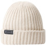 Bonnet Dare 2b Freestyle Beanie
