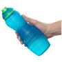 Bouteille Sistema Davina Bottle 700ml