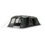Tente familiale Vango Sherwood 600XL Package