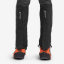 Guêtres de randonnée Montane Phase Gaiter